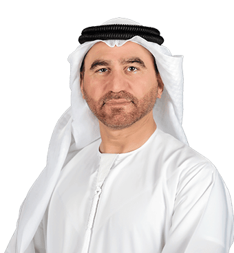  عبد المحسن إبراهيم كلبت 