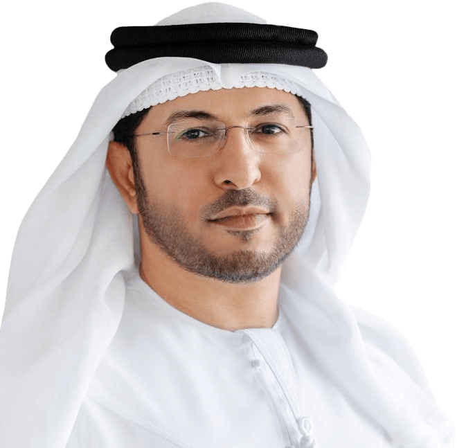 Abdulla-Mohammed-Abdulla-Bin-Damithan-Al-Qemzi