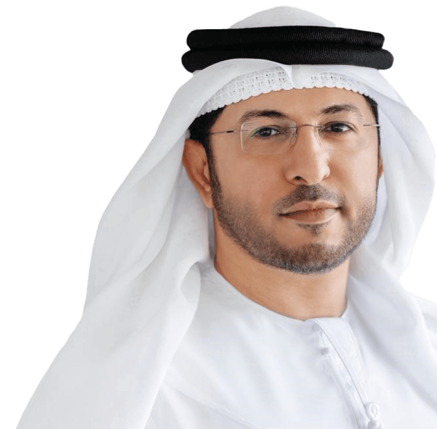 Abdulla-Mohammed-Abdulla-Bin-Damithan-Al-Qemzi