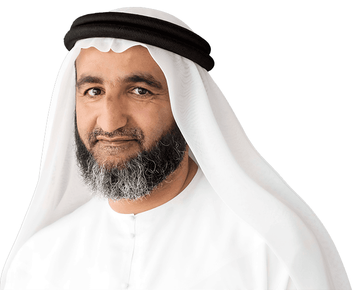 Ahmed-Ali-Mohammad-Altheeb-Al-Kaabi