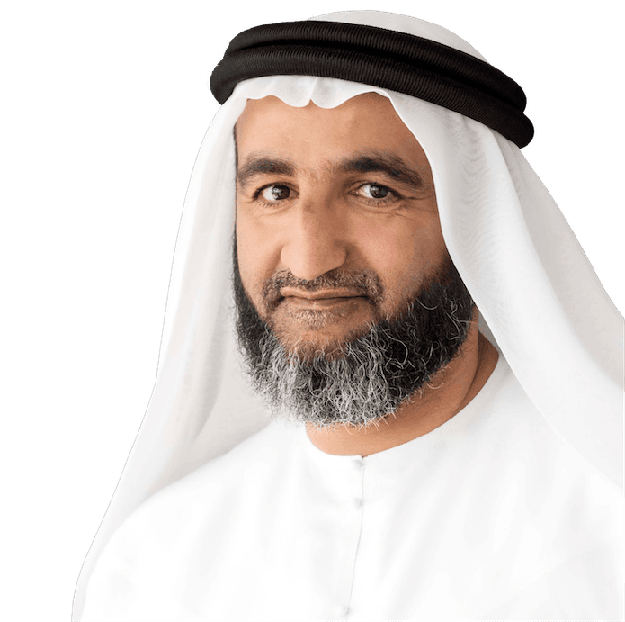 Ahmed-Ali-Mohammad-Altheeb-Al-Kaabi