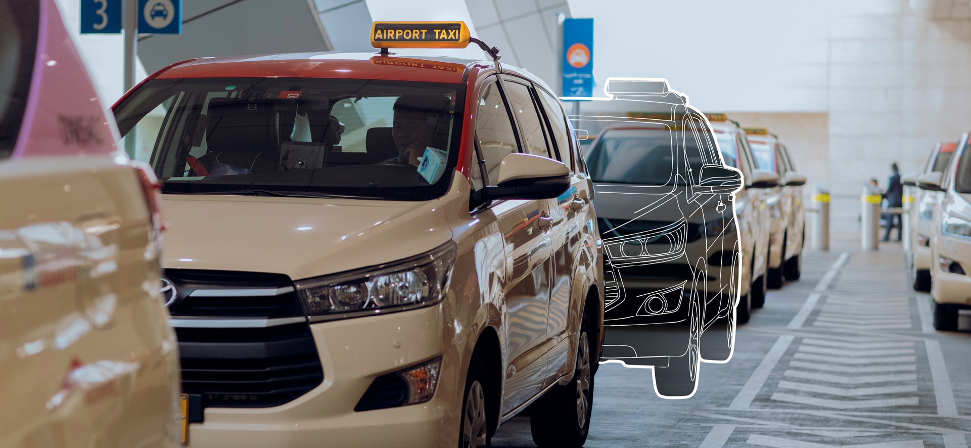 Driving Growth and Market Leadership