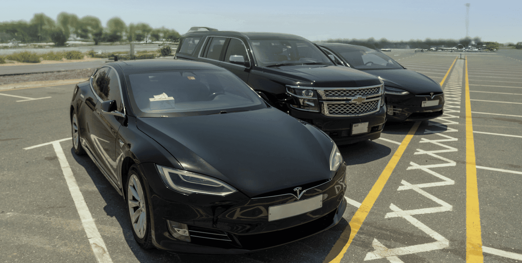 لمعرفة المزيد عن توزيع الأرباح