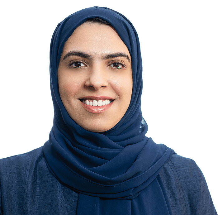 Dr-Hanan-Sulaiman-Mohamed-Khalifa-Al-Suwaidi