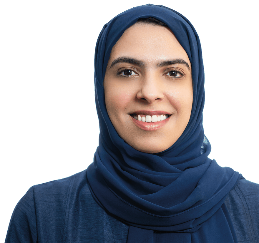 Dr-Hanan-Sulaiman-Mohamed-Khalifa-Al-Suwaidi