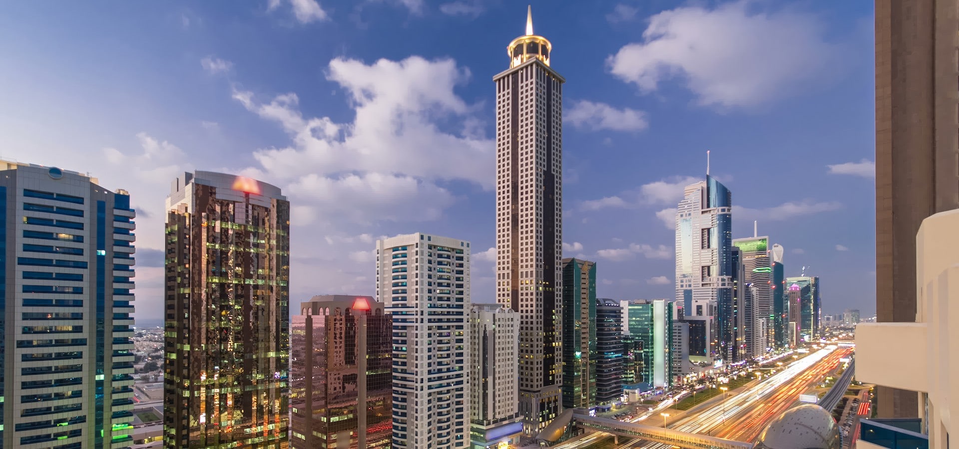 كلمة رئيس مجلس الإدارة 