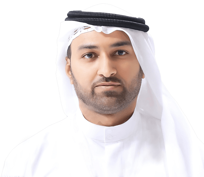 Essa-Abdulla-Khamis-Bin-Natoof-Al-Falasi