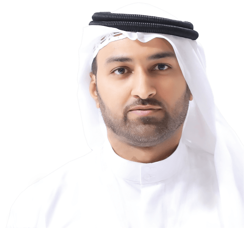 Essa-Abdulla-Khamis-Bin-Natoof-Al-Falasi