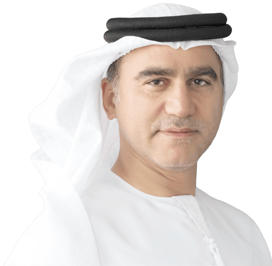 HE-Abdul-Muhsen-Ibrahim-Kalbat