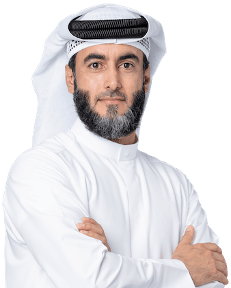 منصور رحمه الفلاسي