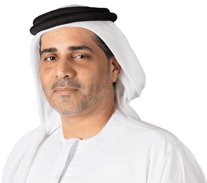 Shehab-Hamad-Abdullah-Hamad-Bu-Shehab