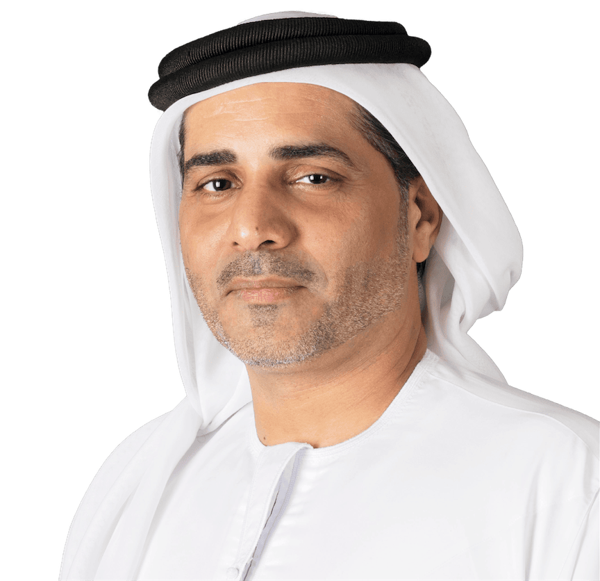 Shehab-Hamad-Abdullah-Hamad-Bu-Shehab