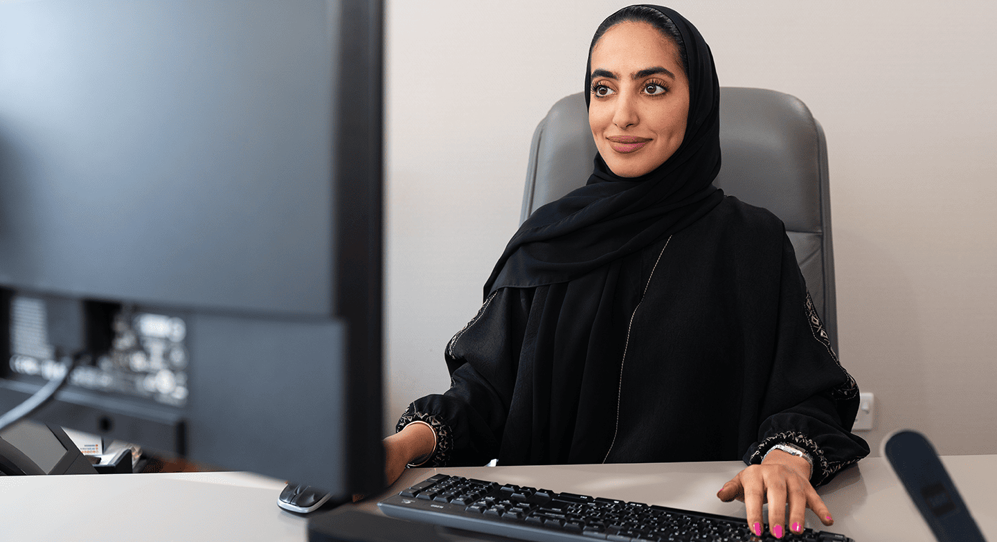 National Talent Development and Workforce Sustainability