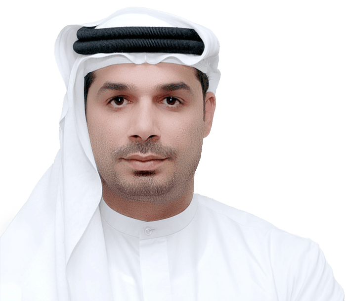 Yousuf-Ahmad-Ali-Saeed-Bin-Ghulaita-Almheiri