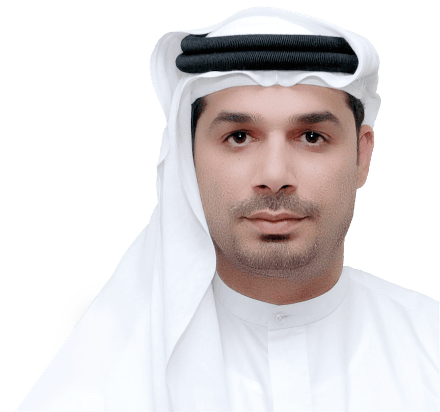 Yousuf-Ahmad-Ali-Saeed-Bin-Ghulaita-Almheiri