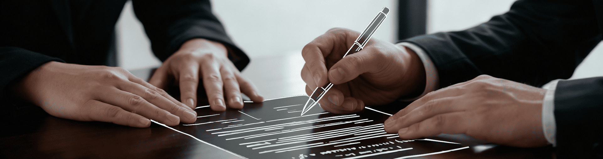 National Talent Development and Workforce Sustainability