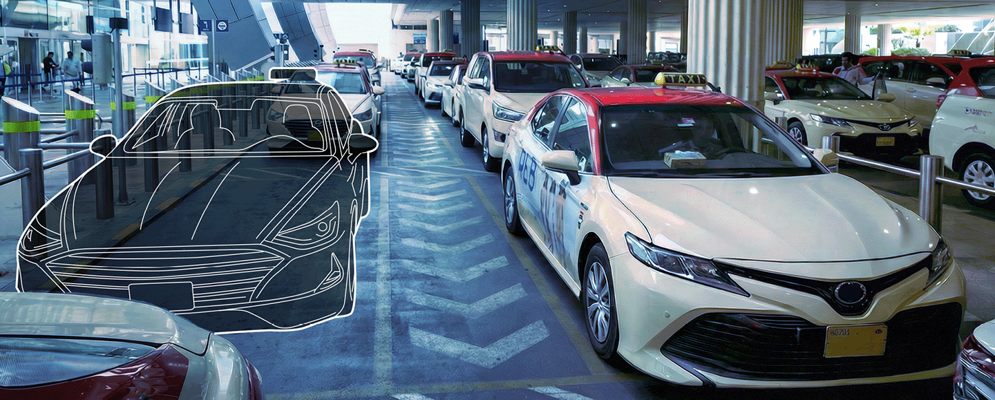 الاستفادة من اللوائح المواتية 