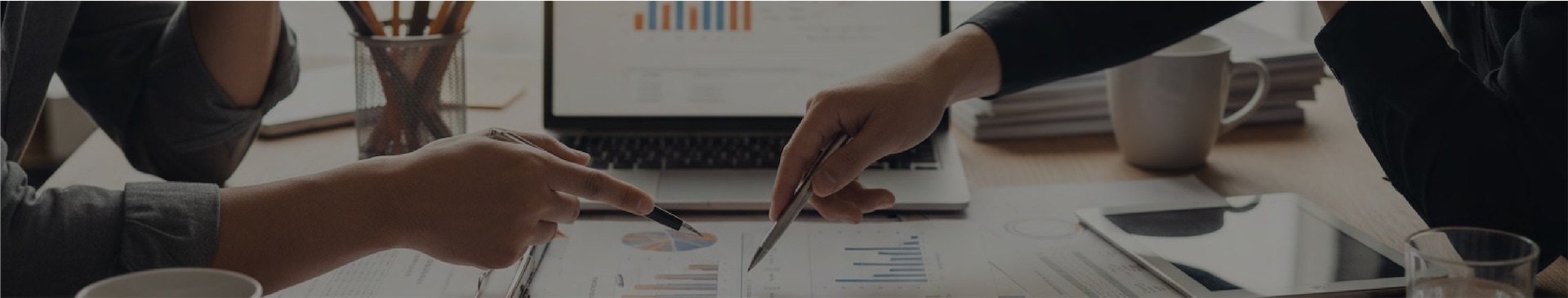 Group and Subsidiary Governance