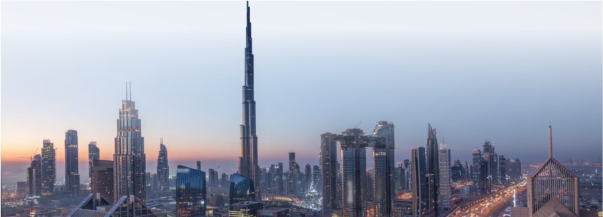 Group and Subsidiary Governance