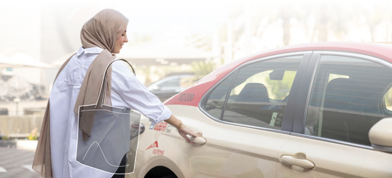 الابتكار والتحوّل الرقمي 