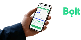 Formed strategic partnership with Bolt