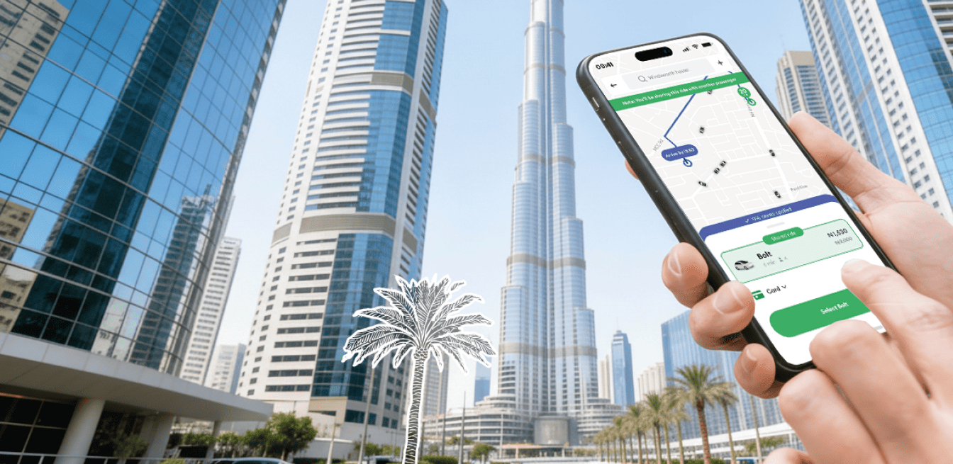  التحول الرقمي 