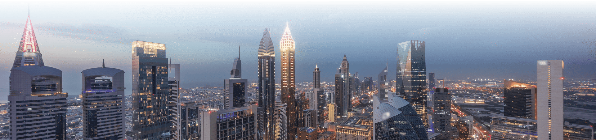 National Talent Development and Workforce Sustainability