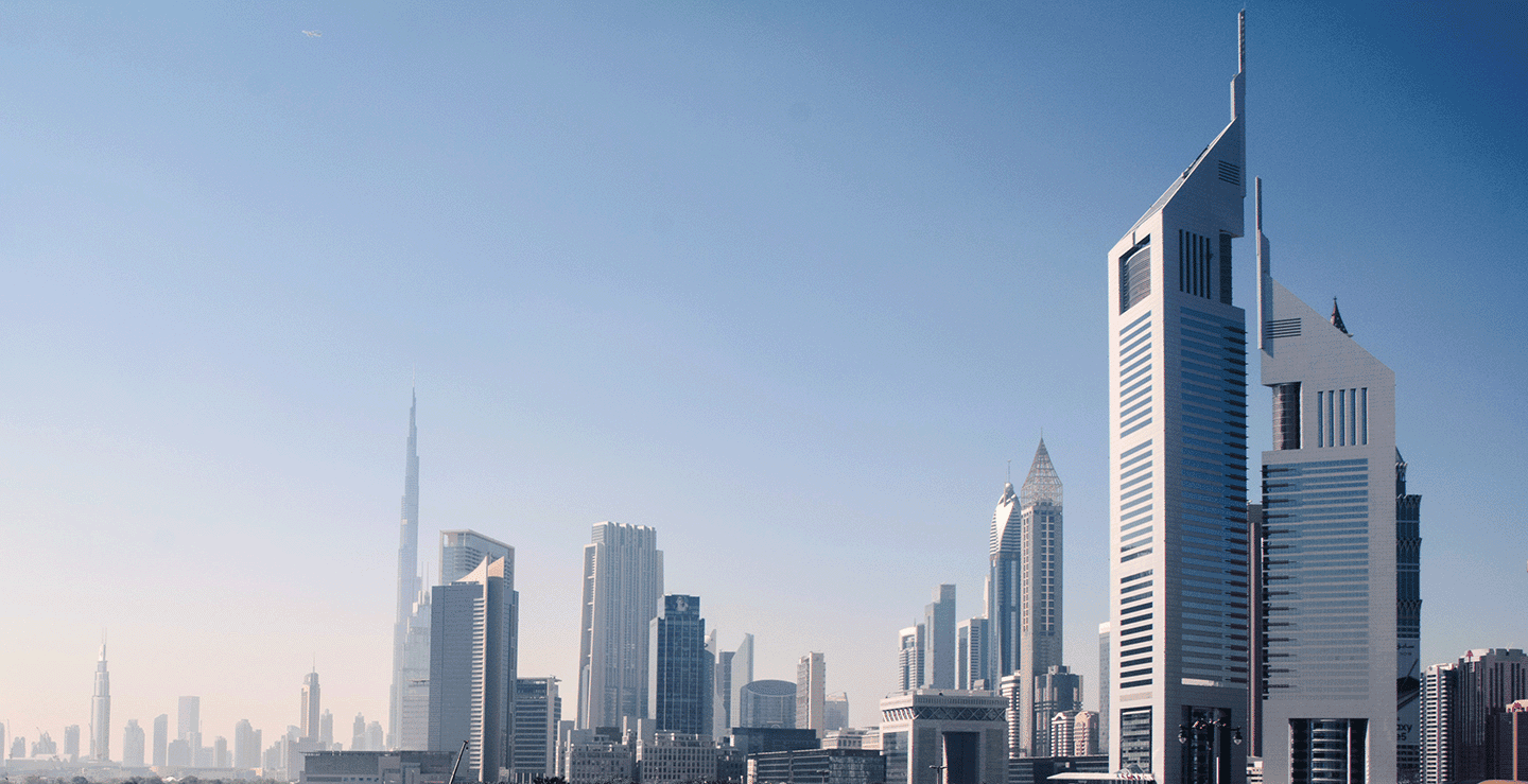 الإنجازات في مجال الحوكمة لعام 2025 