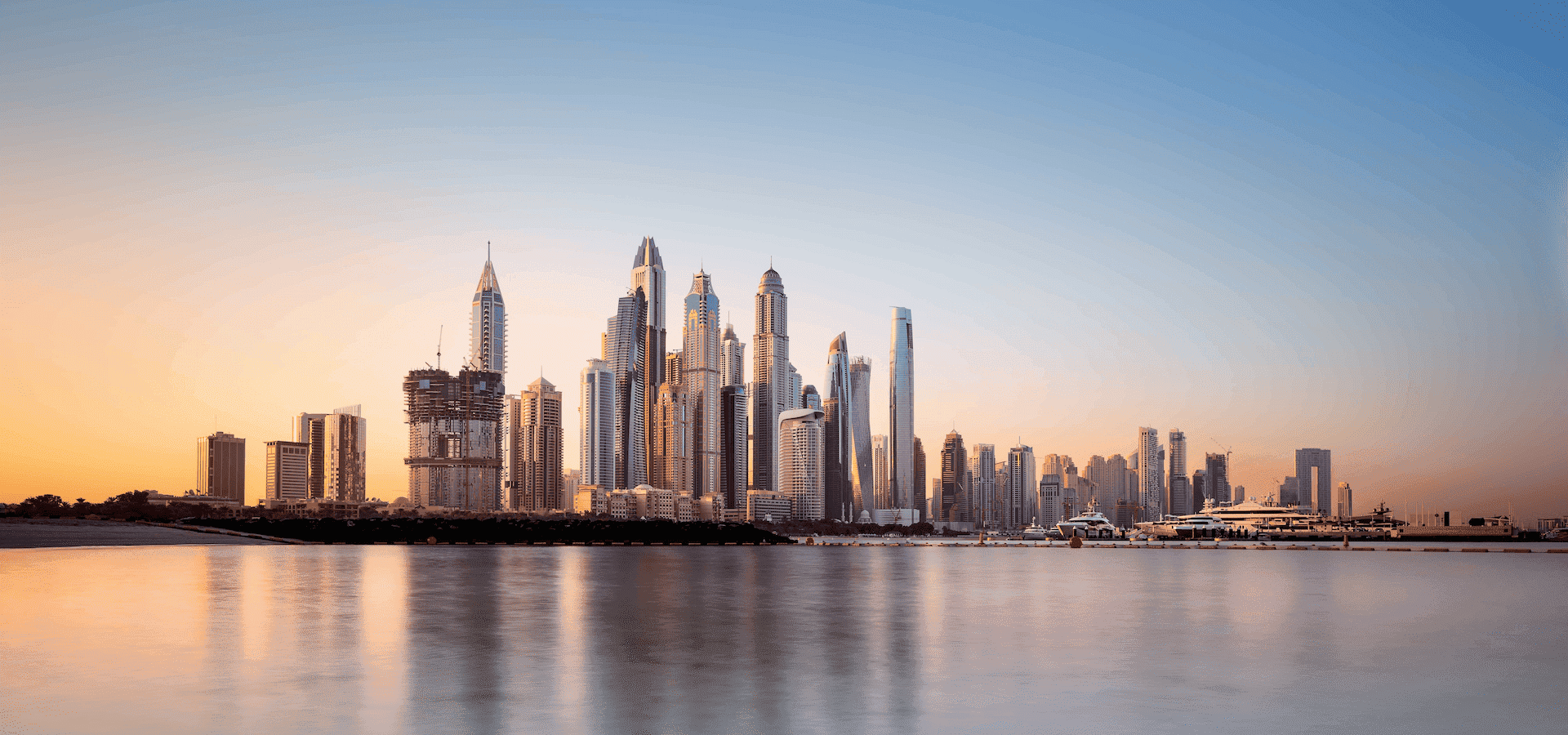 الحجز الإلكتروني والتنقل الرقمي