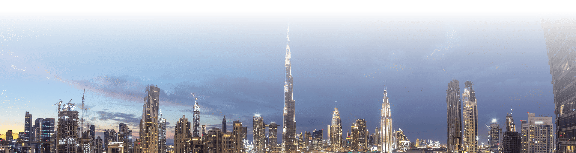 الإطار الاستراتيجي