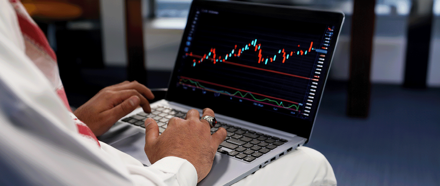 عوائد رأسمالية عالية 