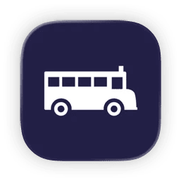 ‘My DTC’ تطبيق