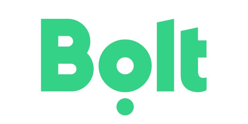 المساهمة الاستراتيجية